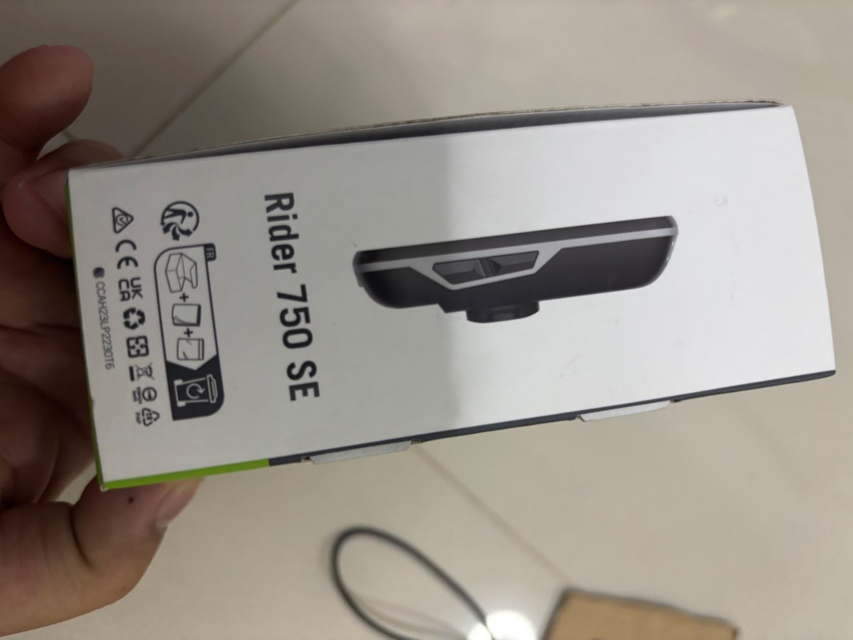 IMG_4593.jpeg