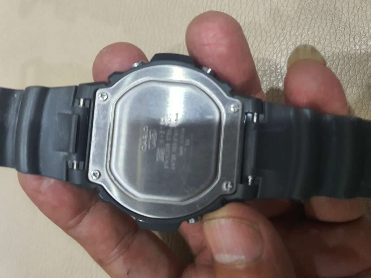20250321_004732.jpg