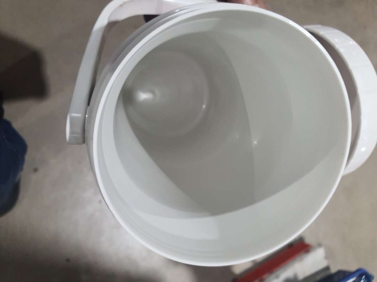 20250321_181713.jpg