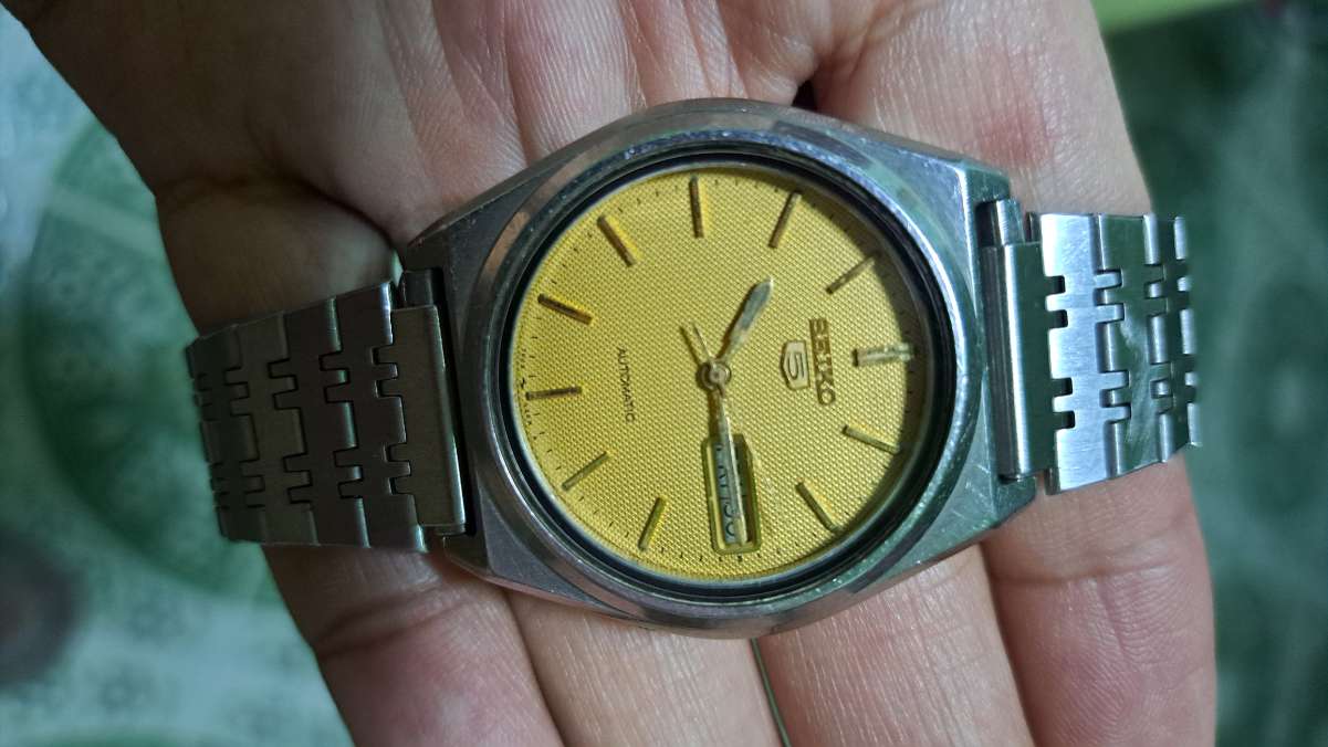 20250328_193156.jpg