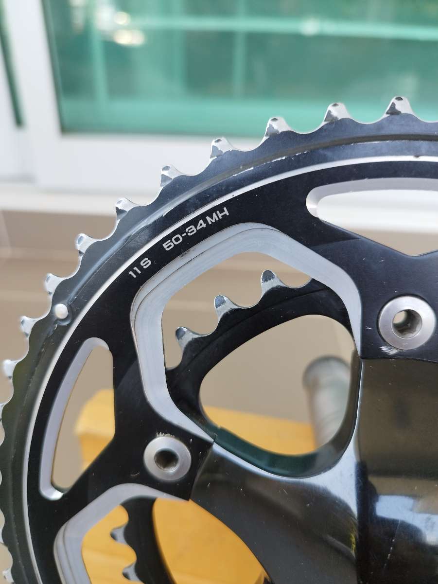 IMG_20250329_143827.jpg
