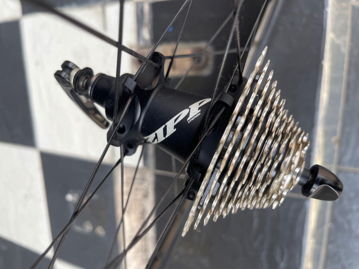 IMG_4366.jpeg