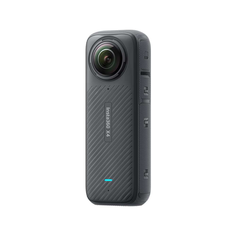 insta360-x4-3.jpg