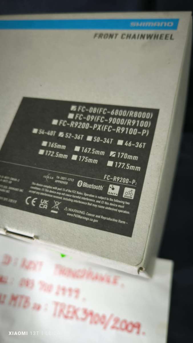 3fb7a1ec-4477-4dda-a415-569c90aae1e3.jpg