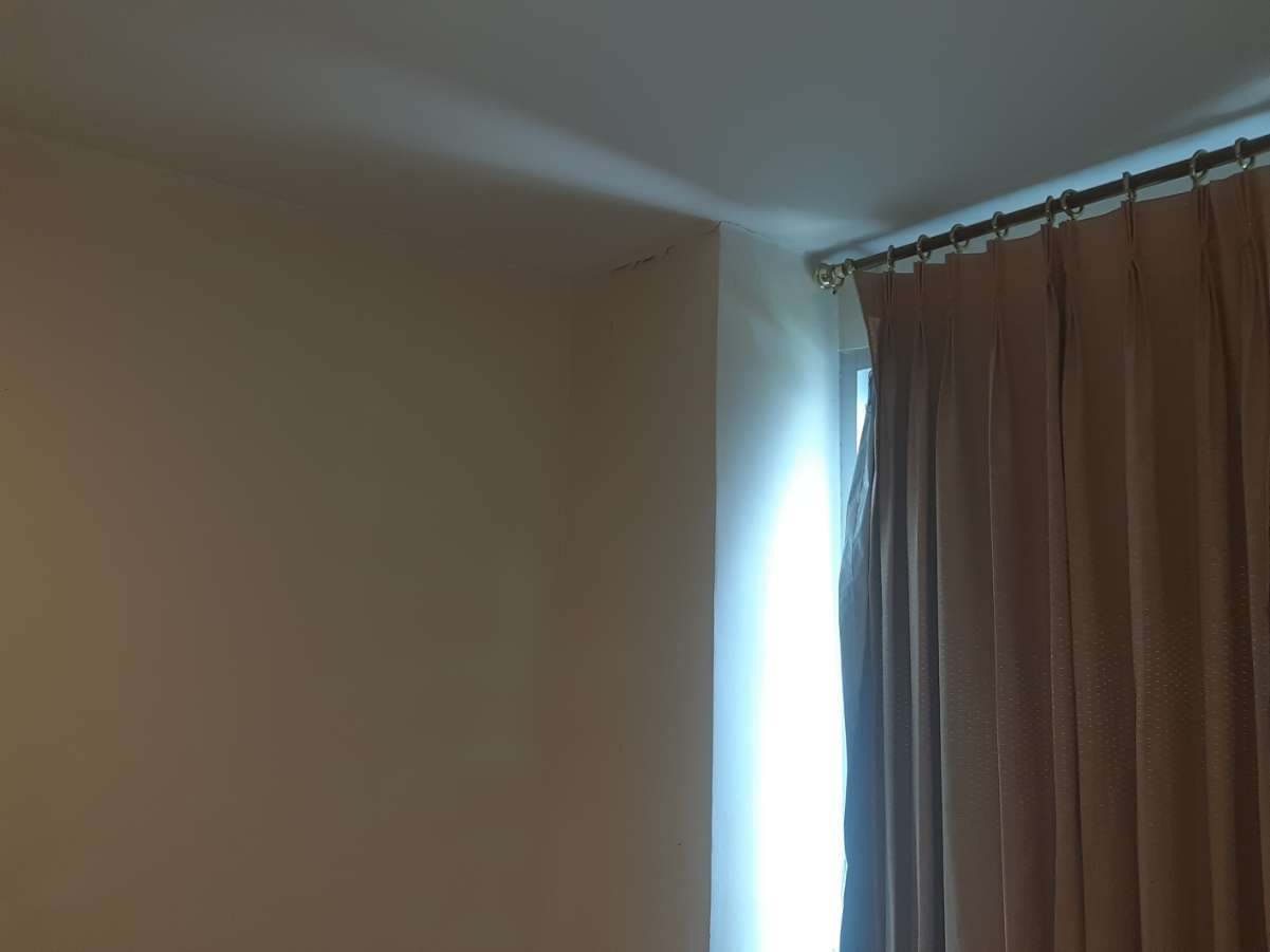 20250329_132049.jpg