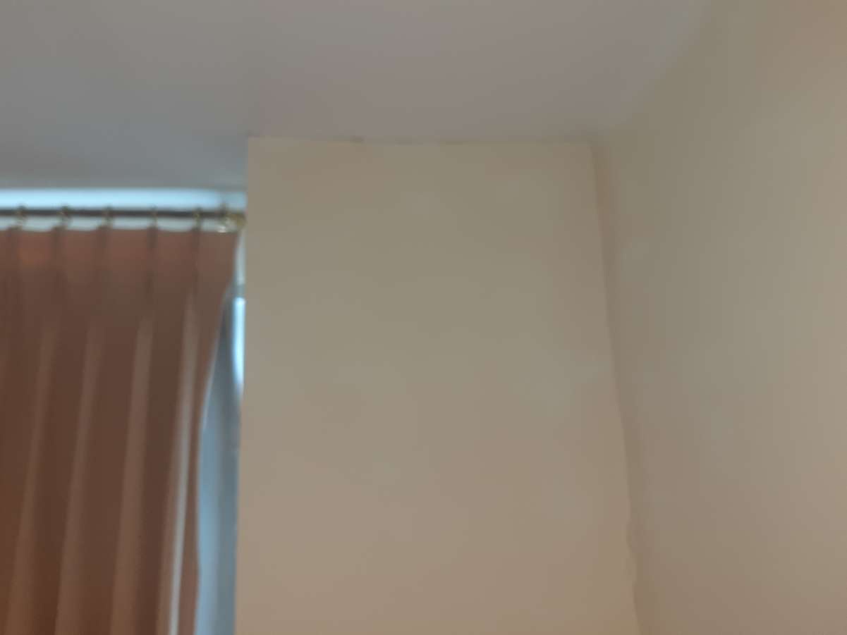 20250329_132044.jpg