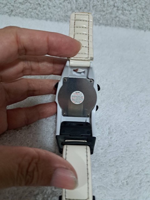 IMG_4849.jpeg