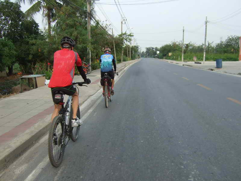 DSCF2058.JPG