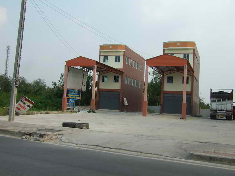 DSCF2059.JPG
