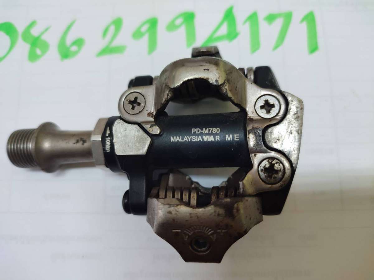 484352_0.jpg