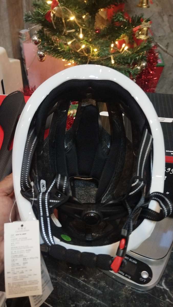 IMG_20250503_185154.jpg