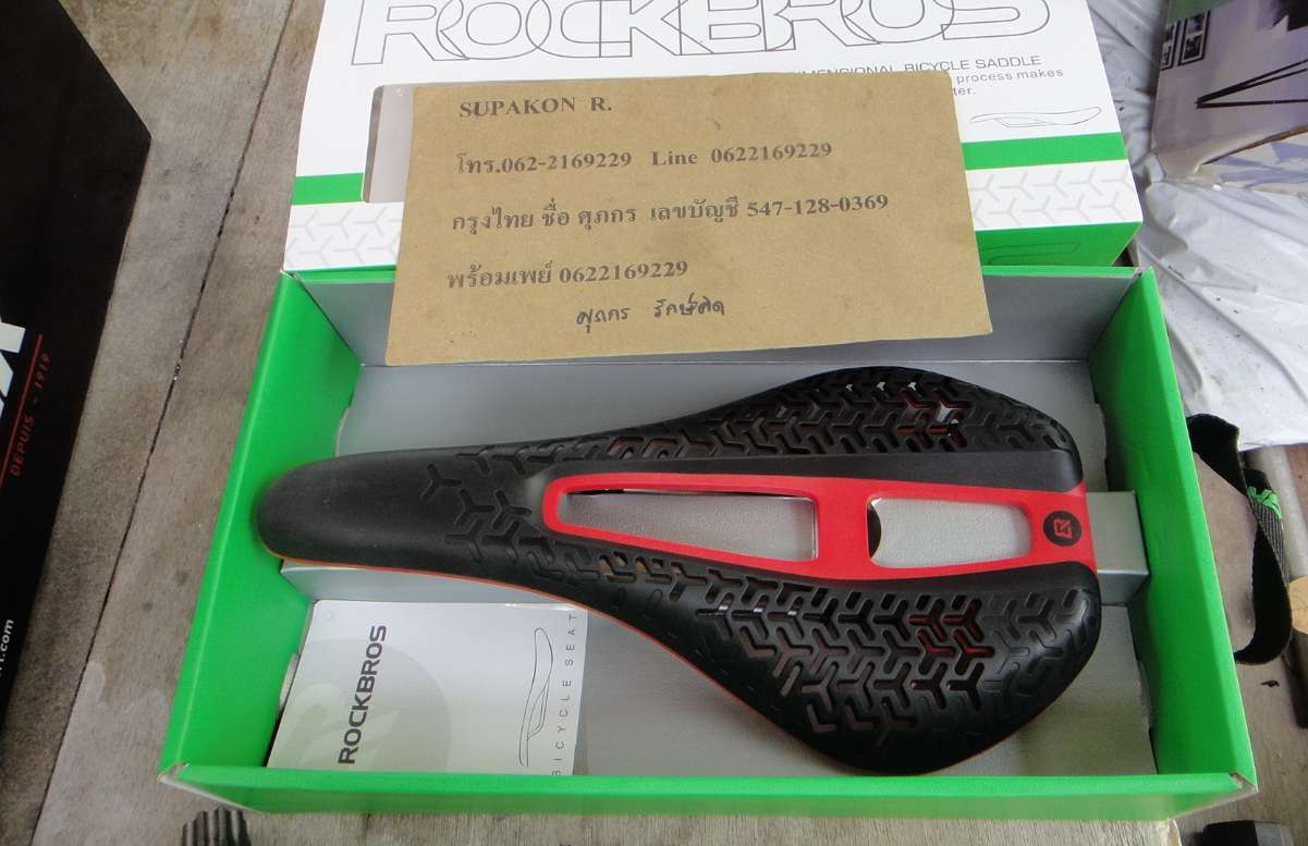 DSC02340.jpg