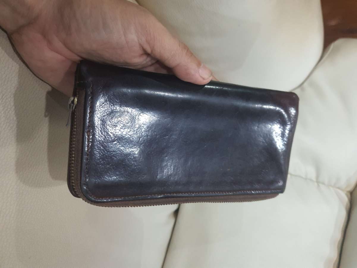 20250516_001212.jpg