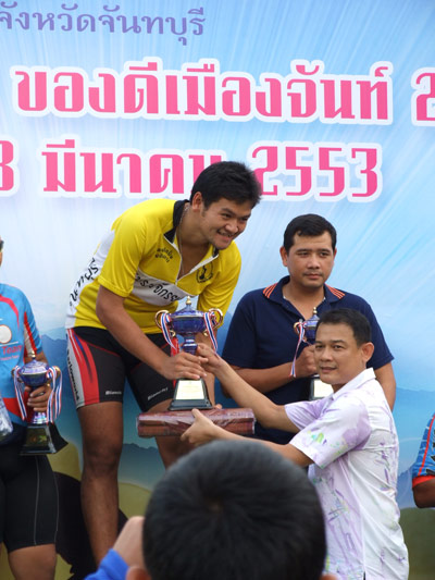 DSCF1122.jpg