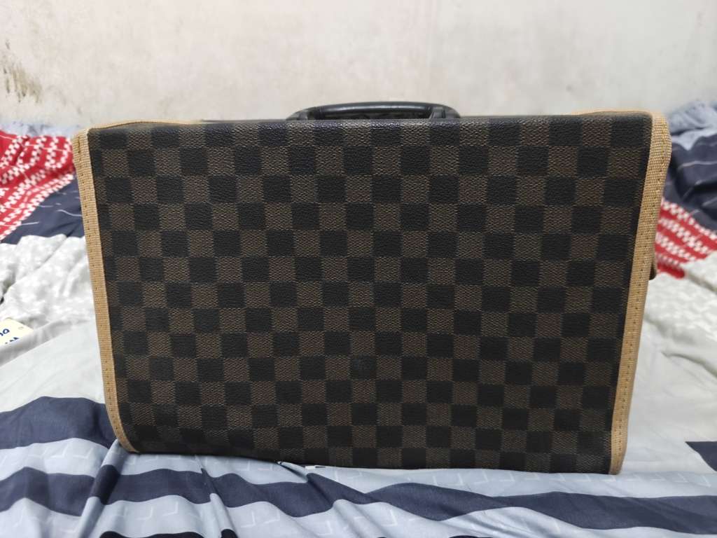 1000007299.jpg