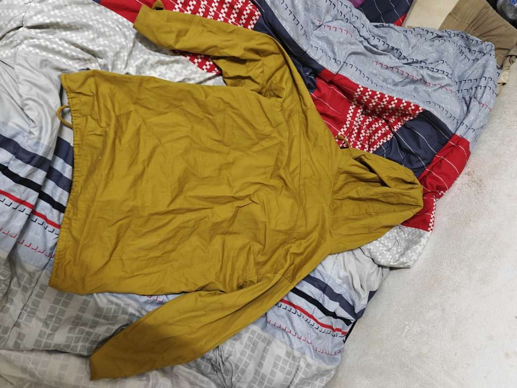 1000005334.jpg