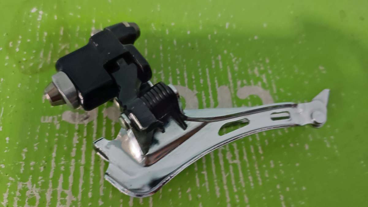 IMG_20250514_115531.jpg