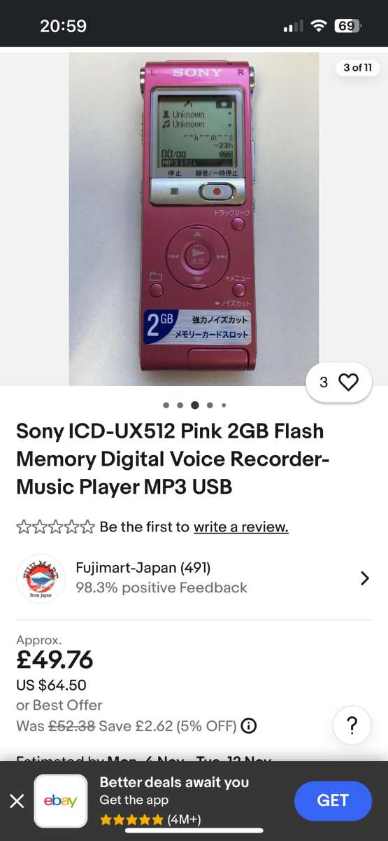 464846656_3051172555023213_2857265045836519435_n.jpg
