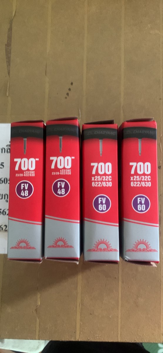 B984DD26-E33F-4F63-AD2E-2F180E78D830.jpeg