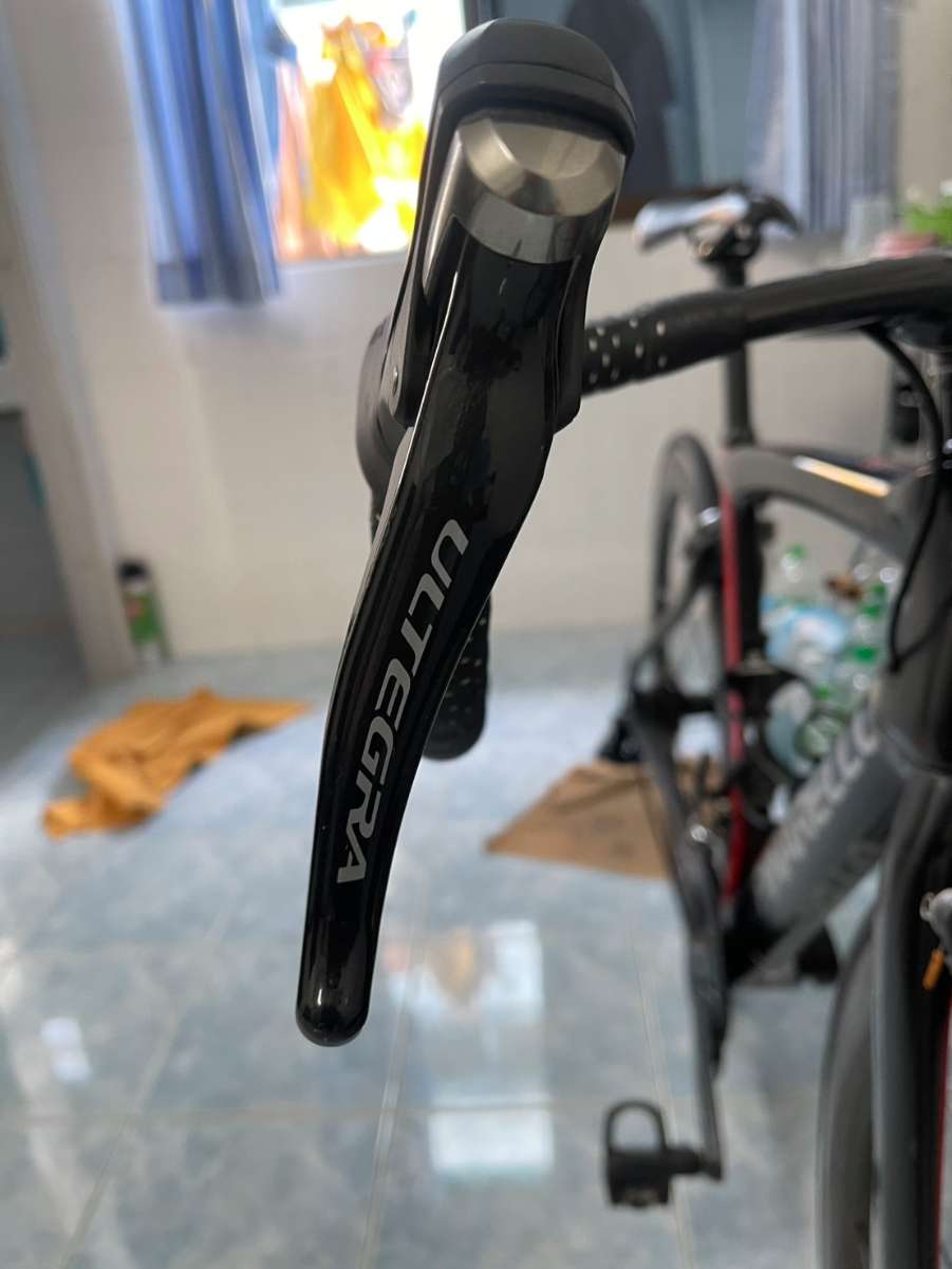 S__5398820_0.jpg