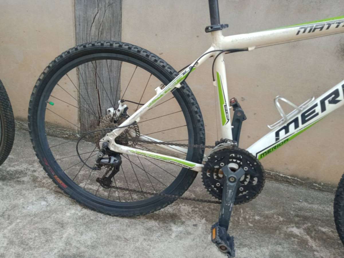 502526_0.jpg