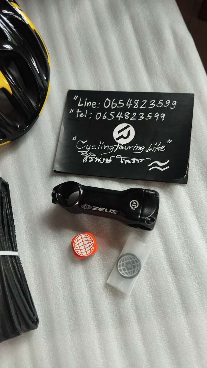 IMG_20250616_112956.jpg