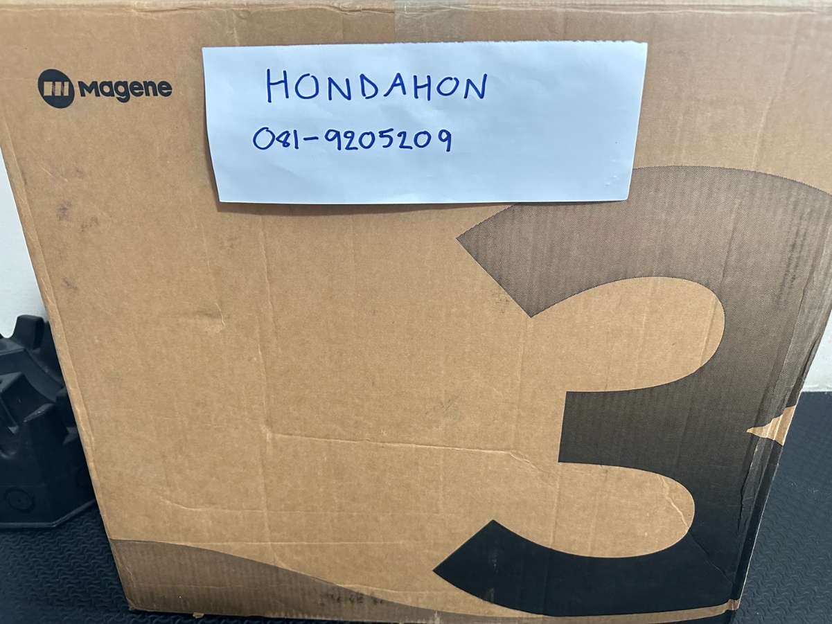 S__hondahon.jpg