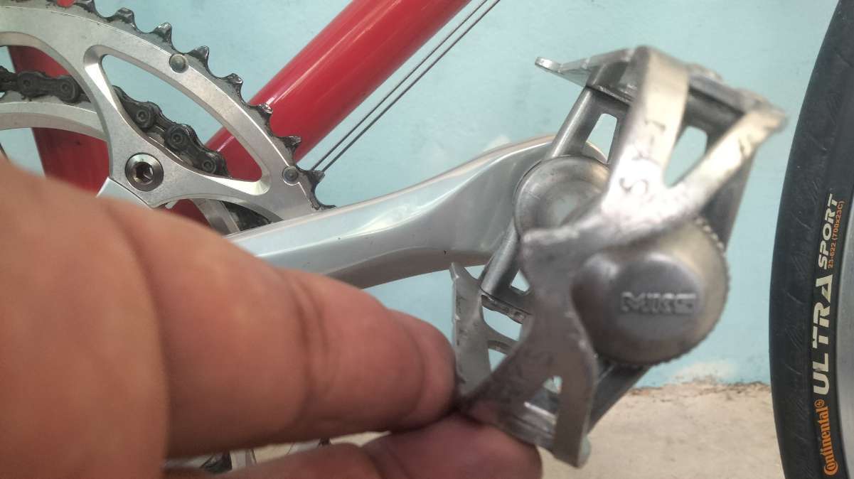 IMG20250518090228.jpg