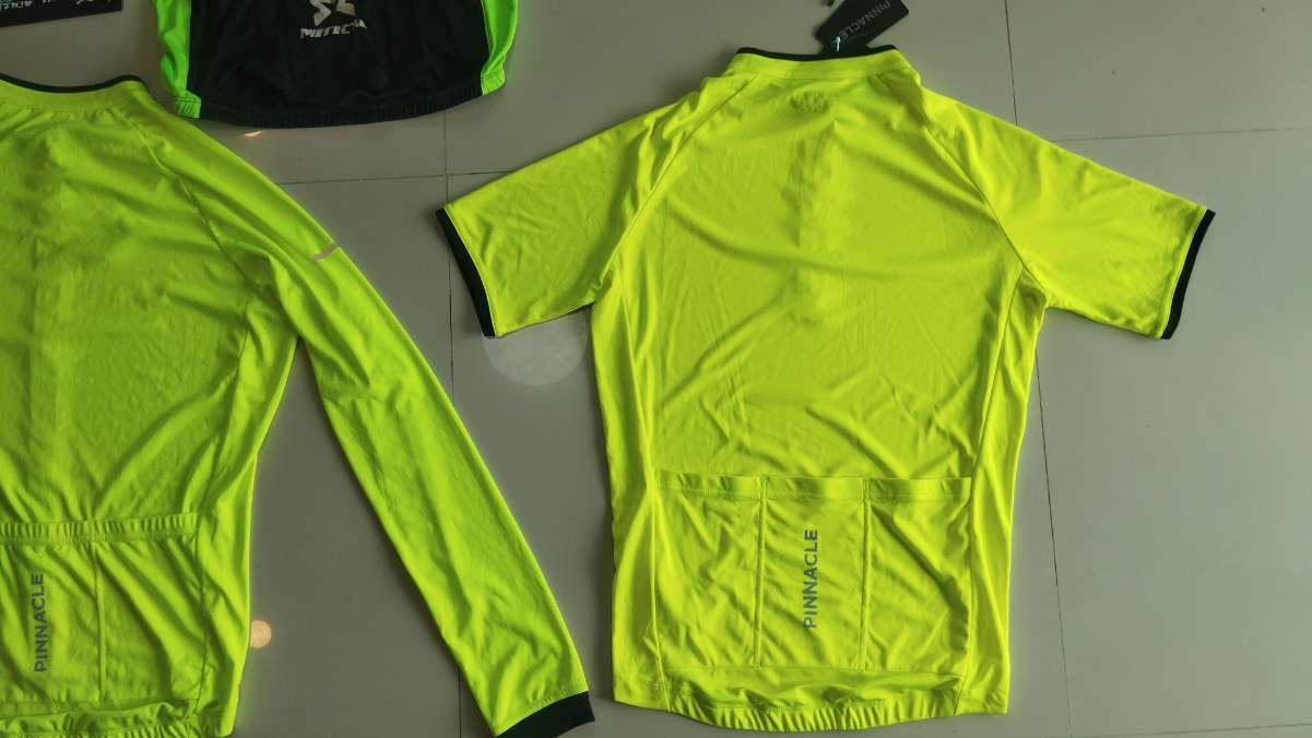 IMG_20250617_102140.jpg