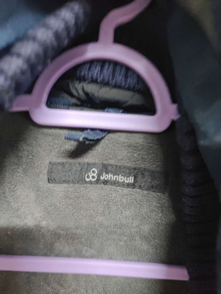 1000007337.jpg