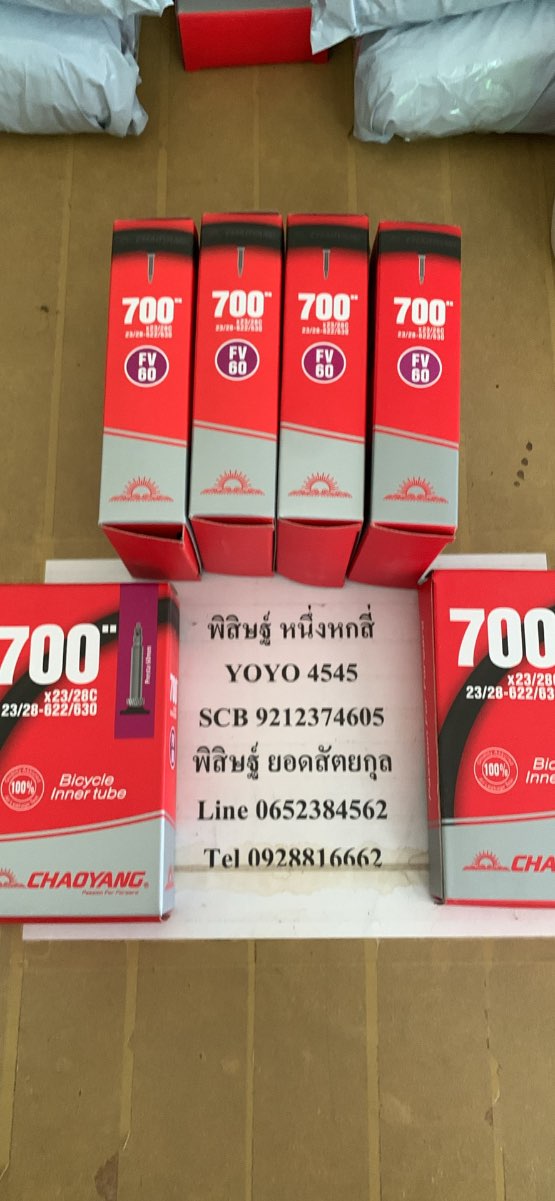 F8FC943F-DB3E-4F57-AE9B-E9406AE42CC3.jpeg