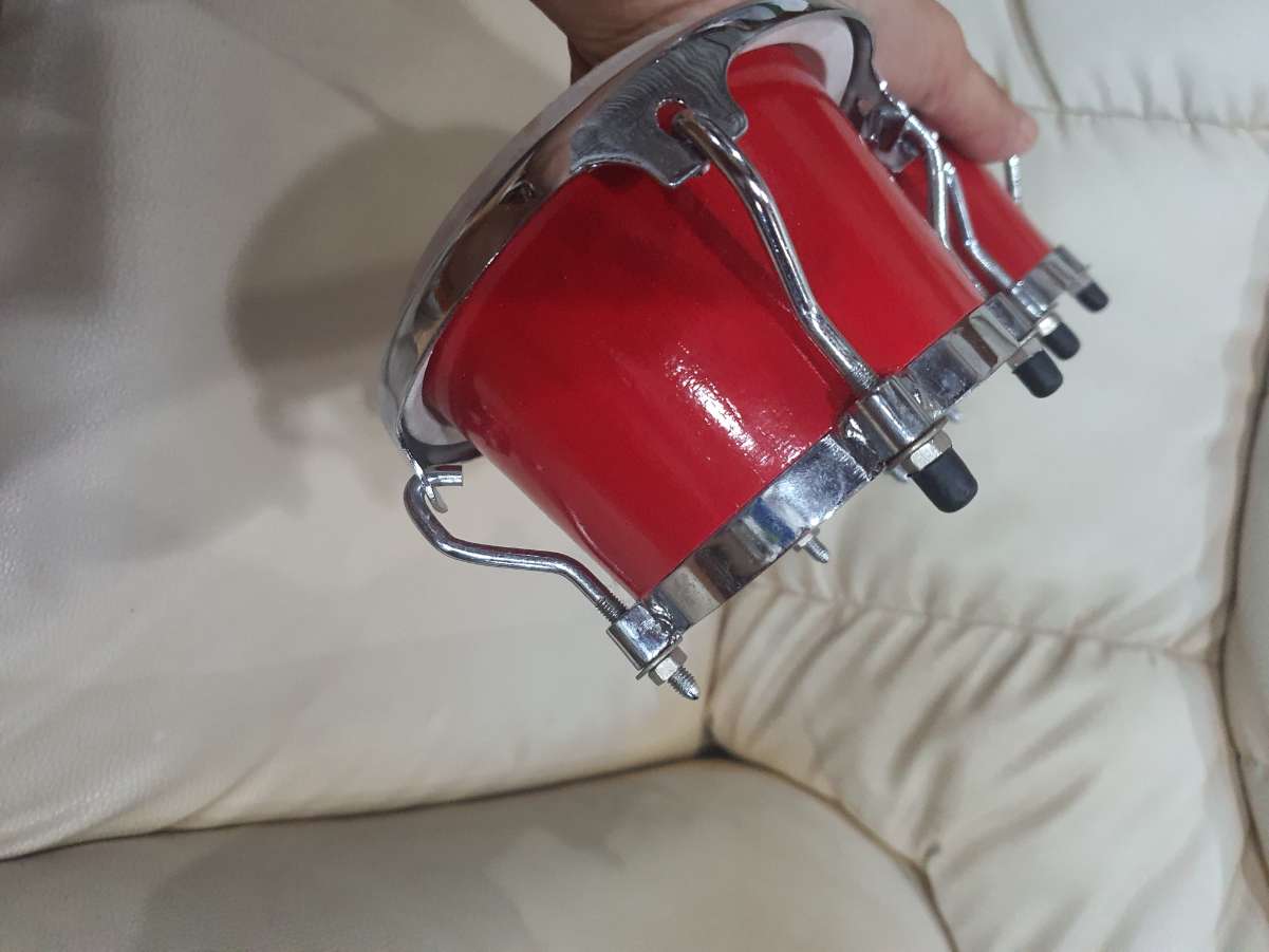 20250624_234554.jpg