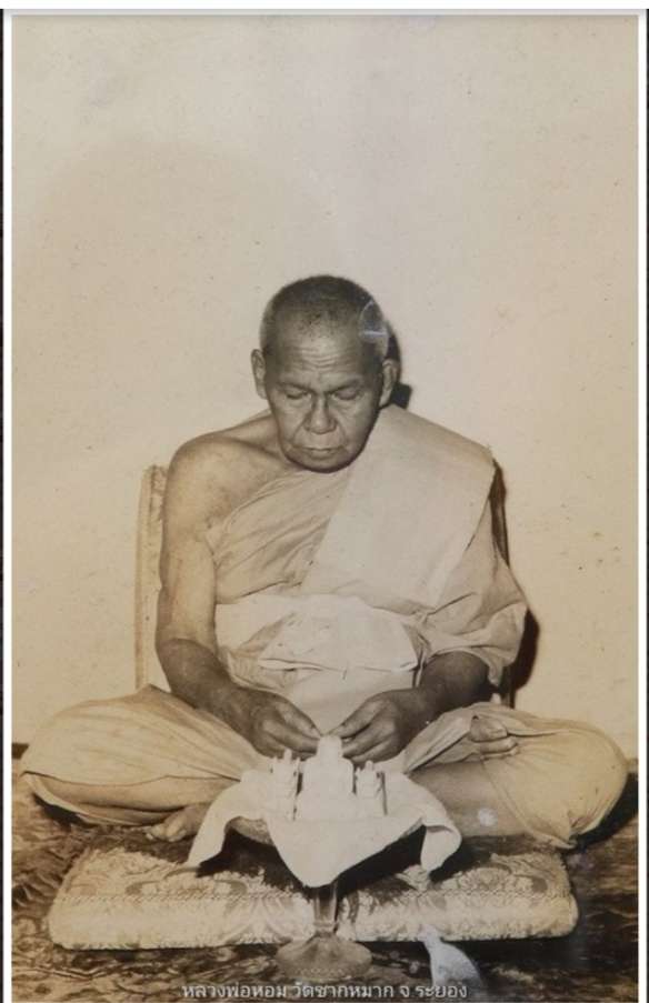 IMG_20250625_102826.jpg