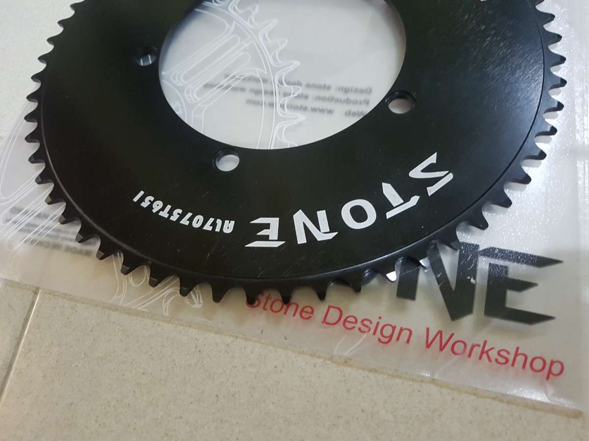 20221130_150446.jpg