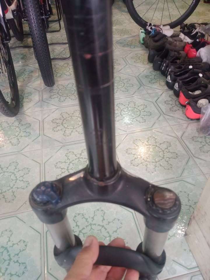 515020203_9769963363125566_9045907522607580248_n.jpg