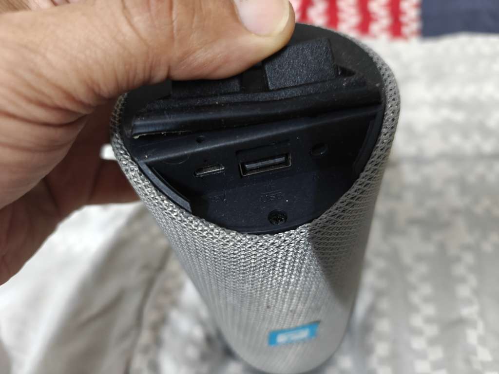 1000007110.jpg