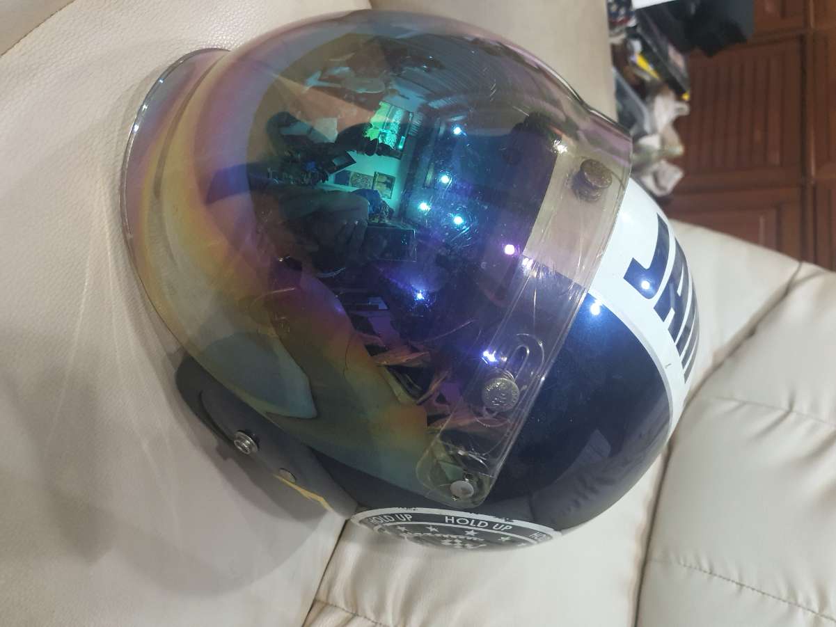 20250704_012406.jpg