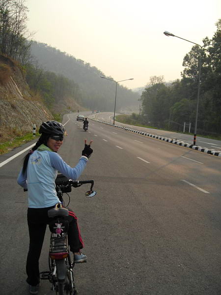 DSCN0178.JPG