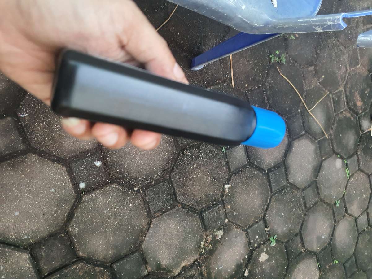 20250718_183307.jpg