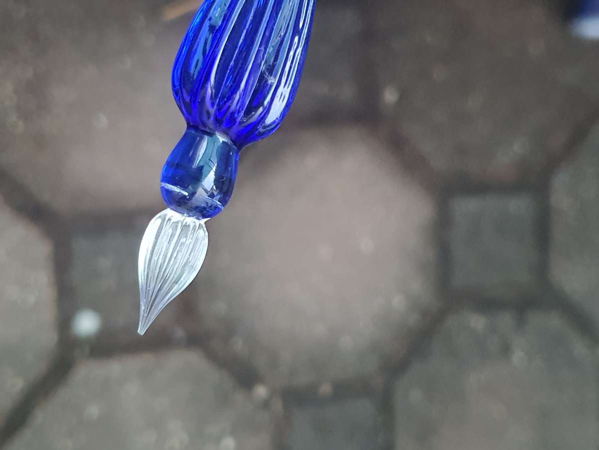 20250718_183135.jpg