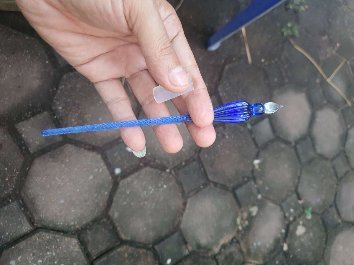 20250718_183118.jpg
