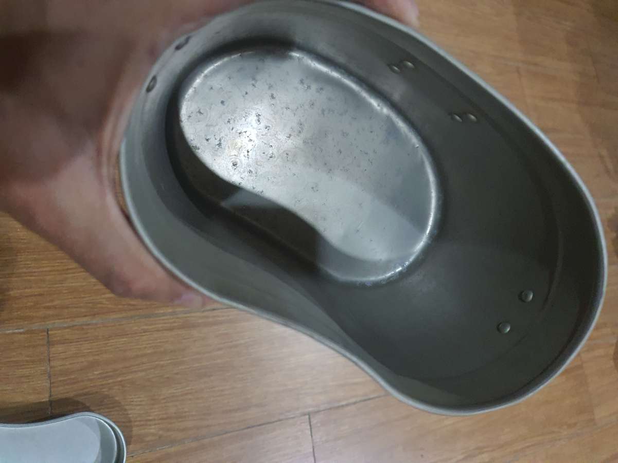 20250722_002420.jpg
