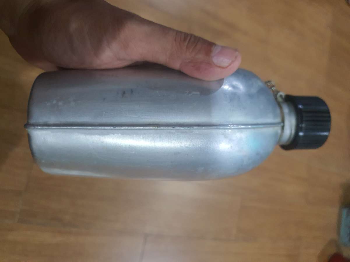 20250722_002143.jpg