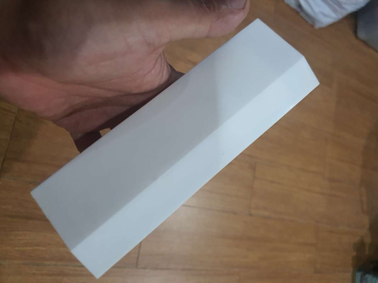 20250723_234841.jpg