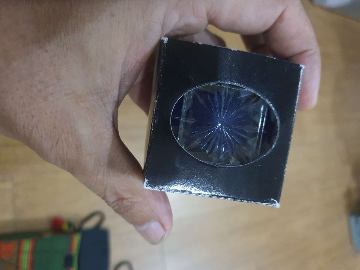 20250724_233409.jpg