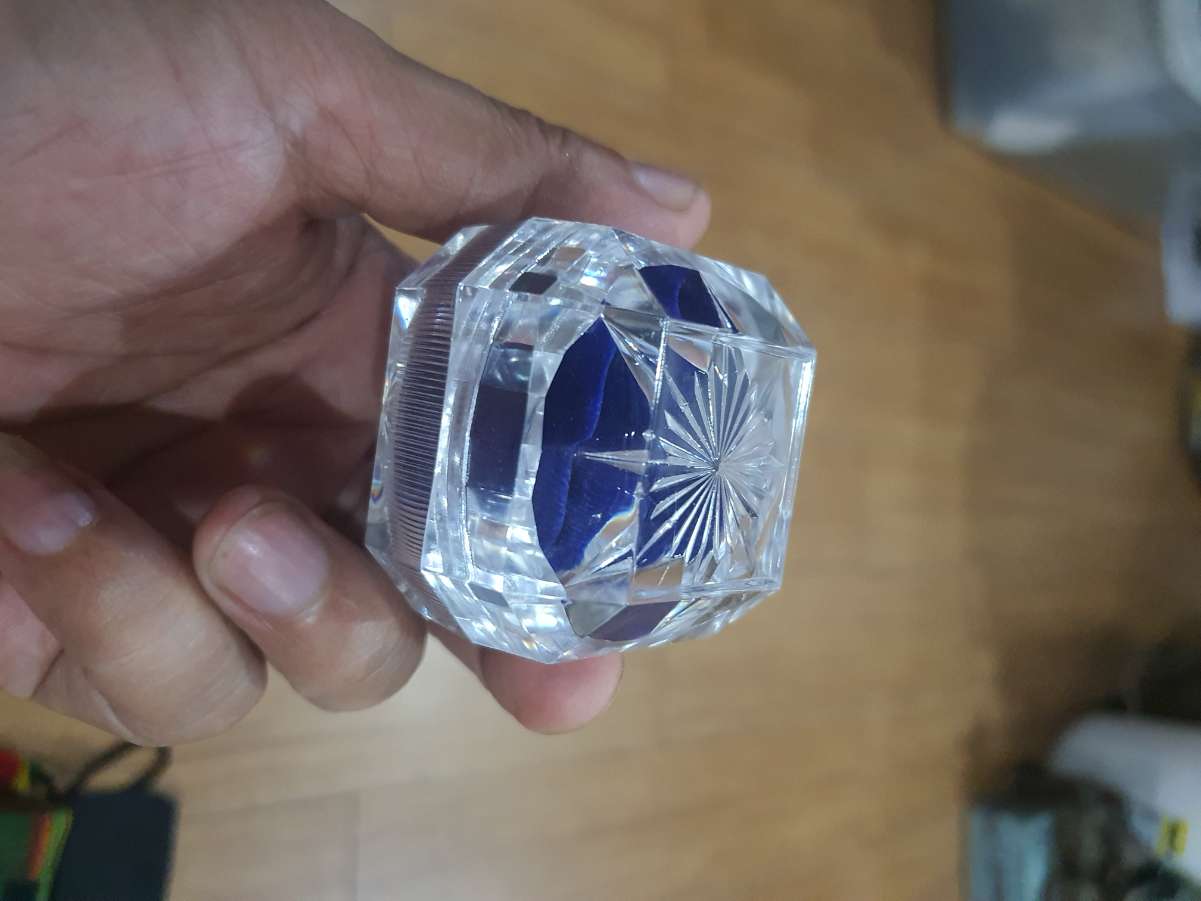 20250724_233423.jpg