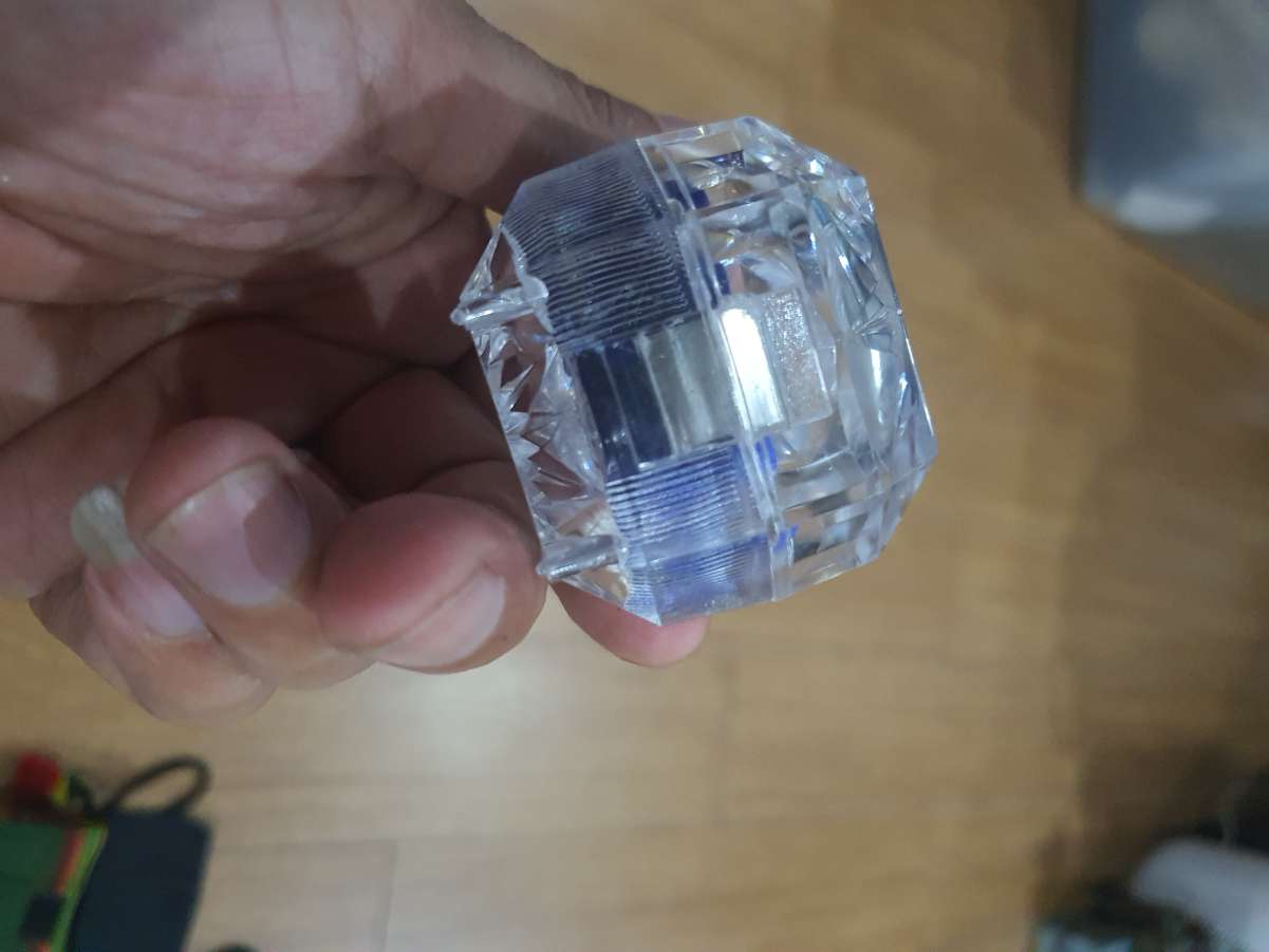20250724_233446.jpg