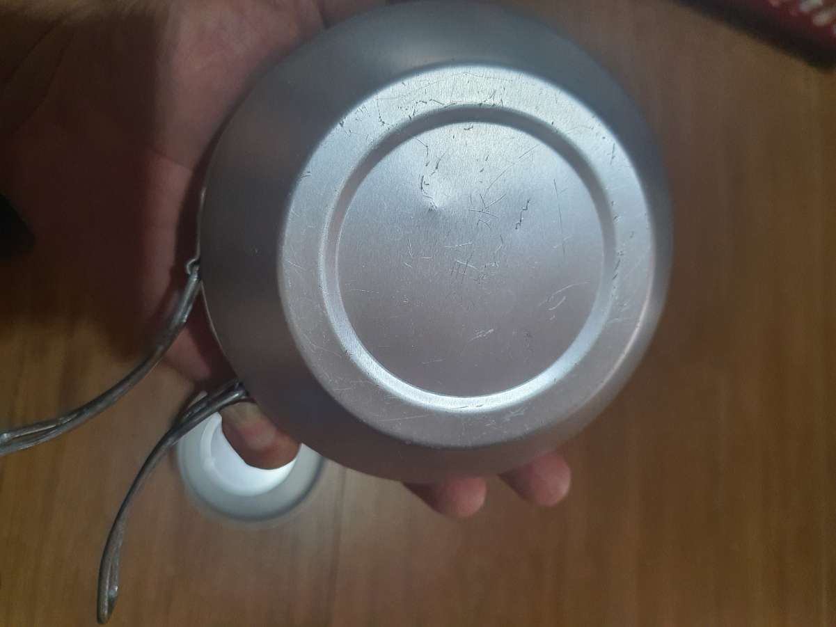 20250724_144408.jpg