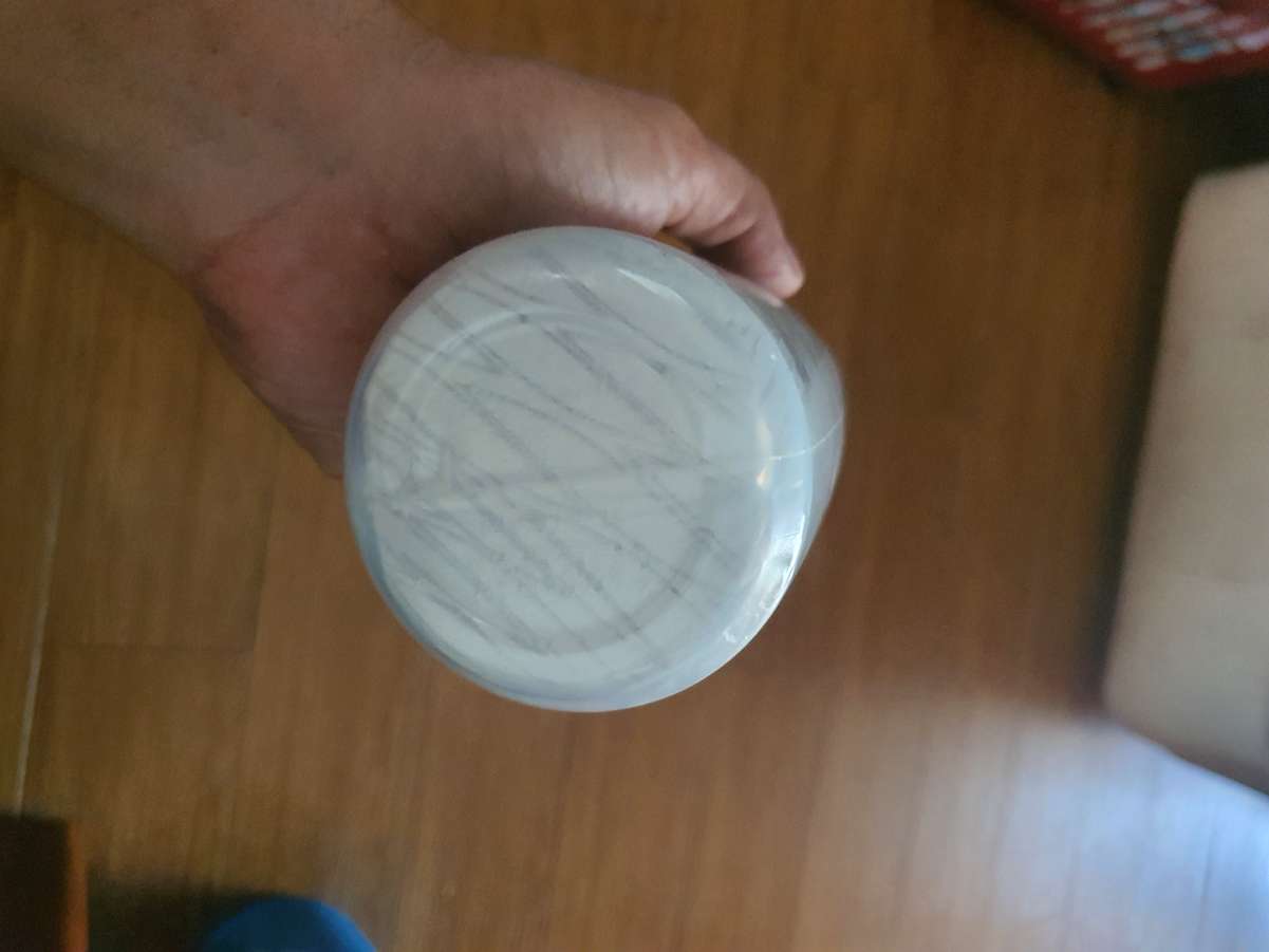 20250729_141209.jpg