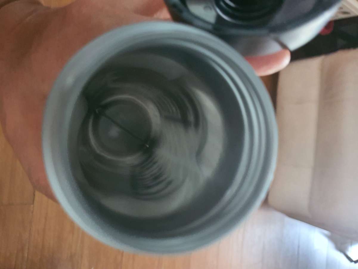 20250729_141228.jpg